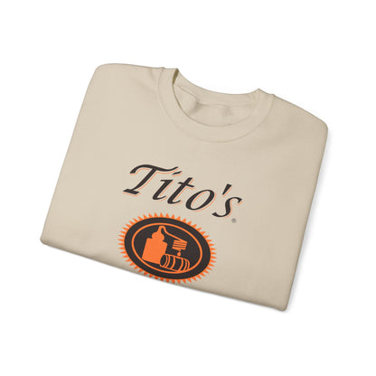 Tito's