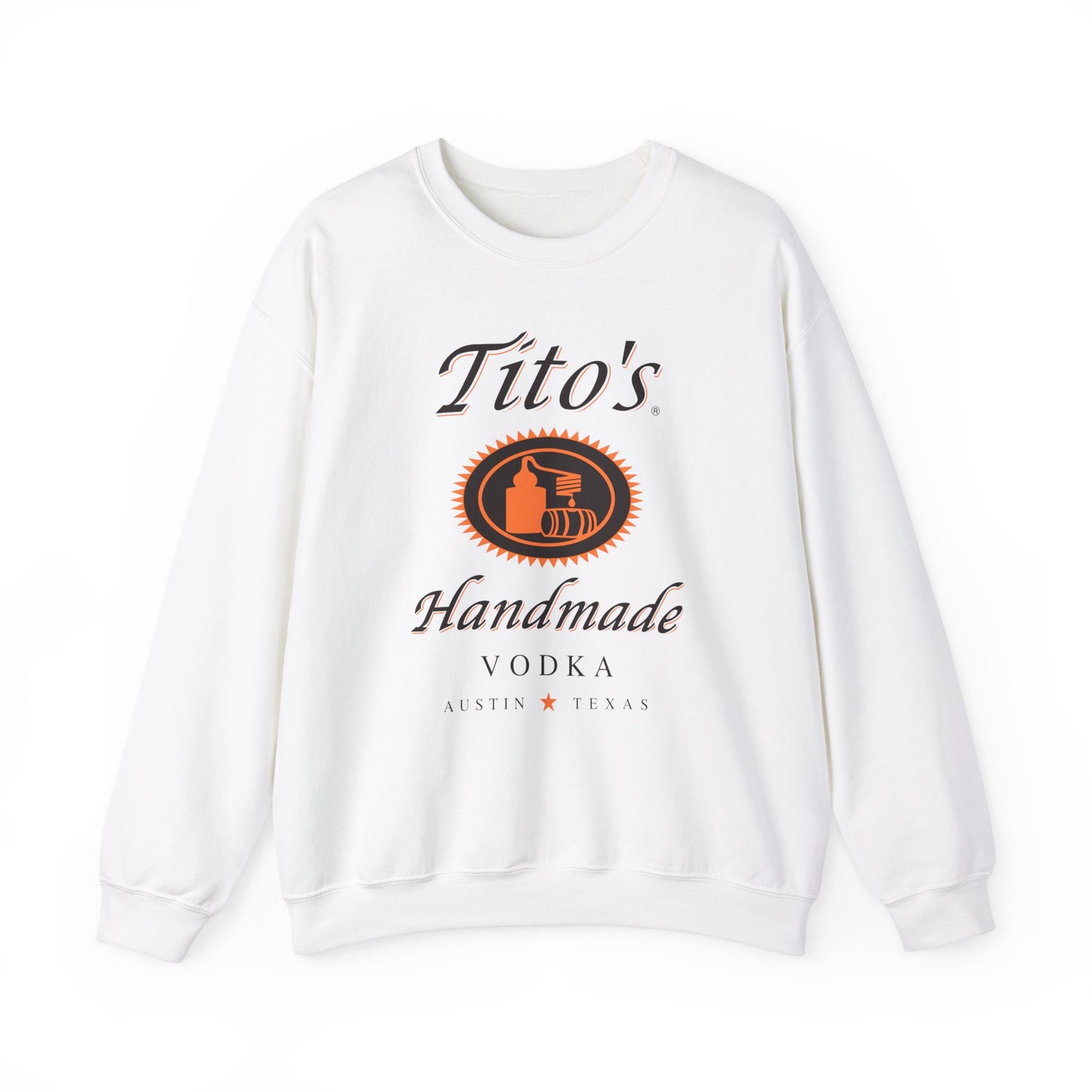 Tito's