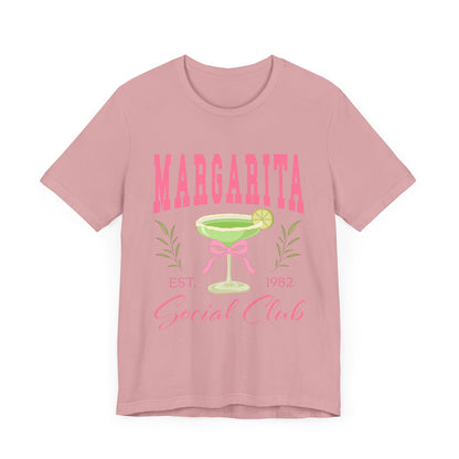 Margarita T~Shirt