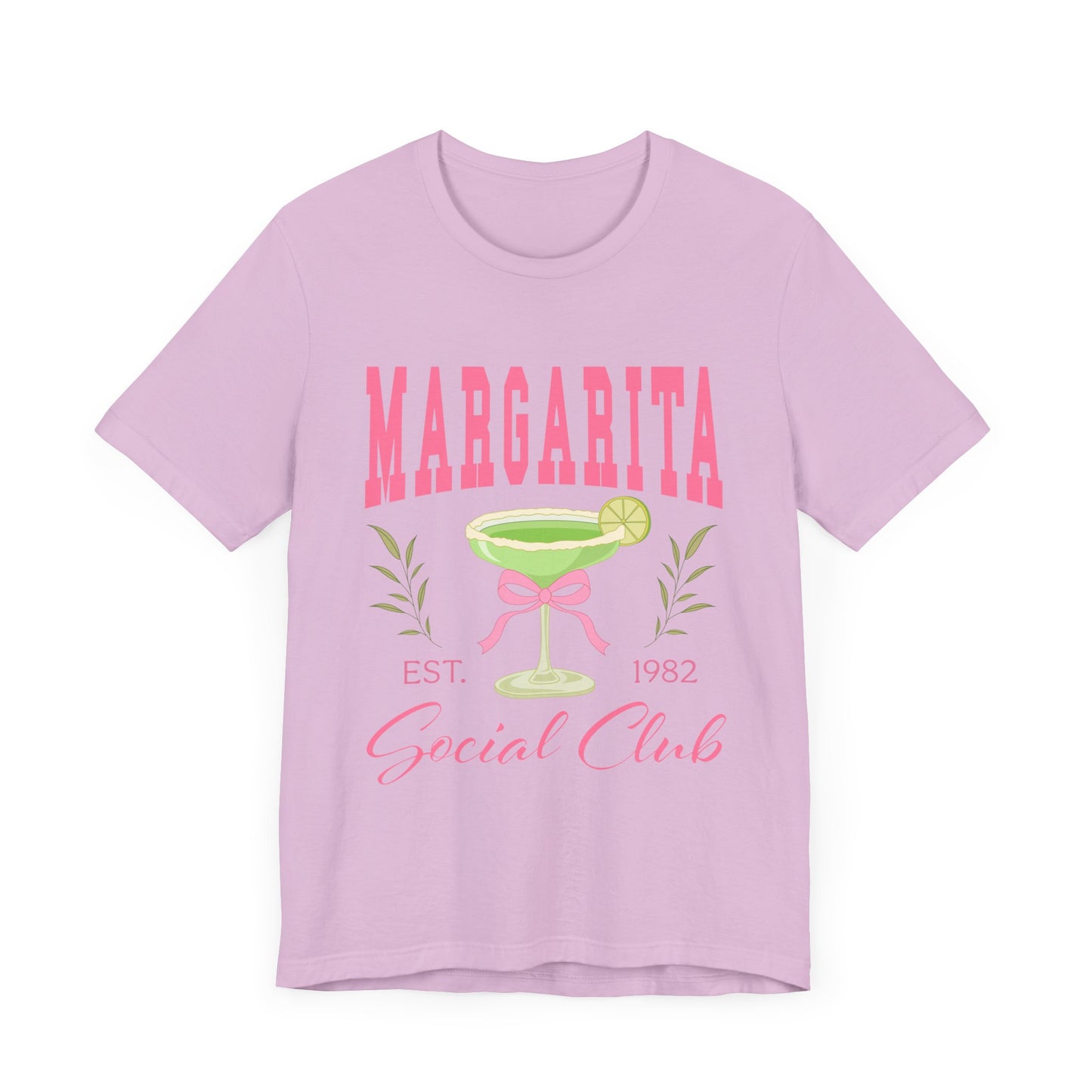 Margarita T~Shirt