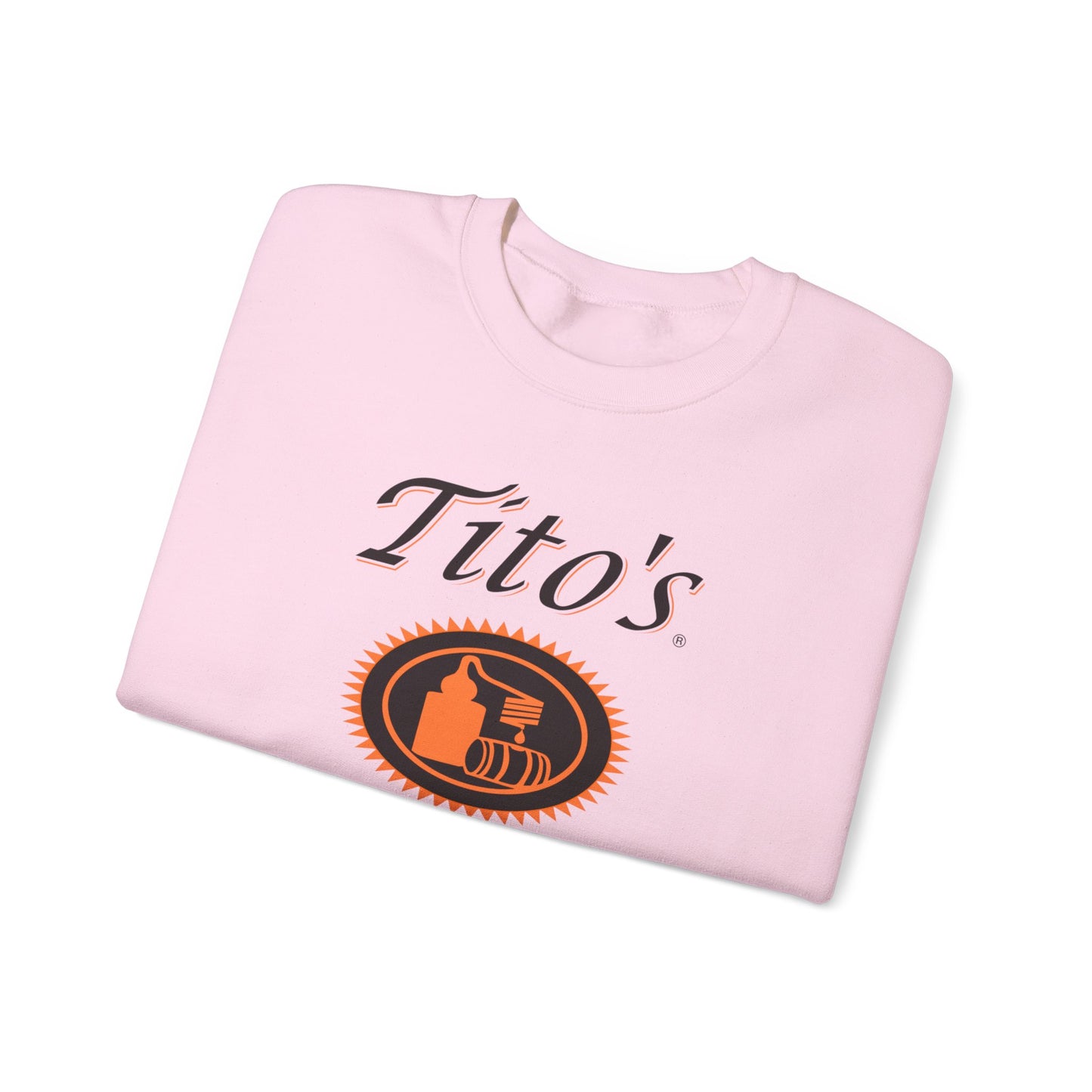 Tito's