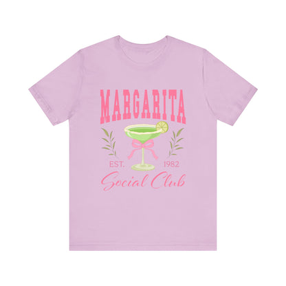 Margarita T~Shirt