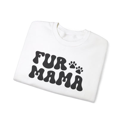 Fur Mama