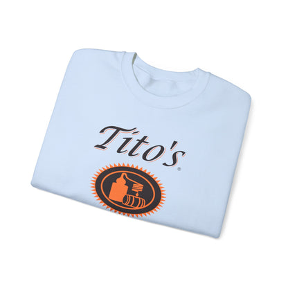 Tito's