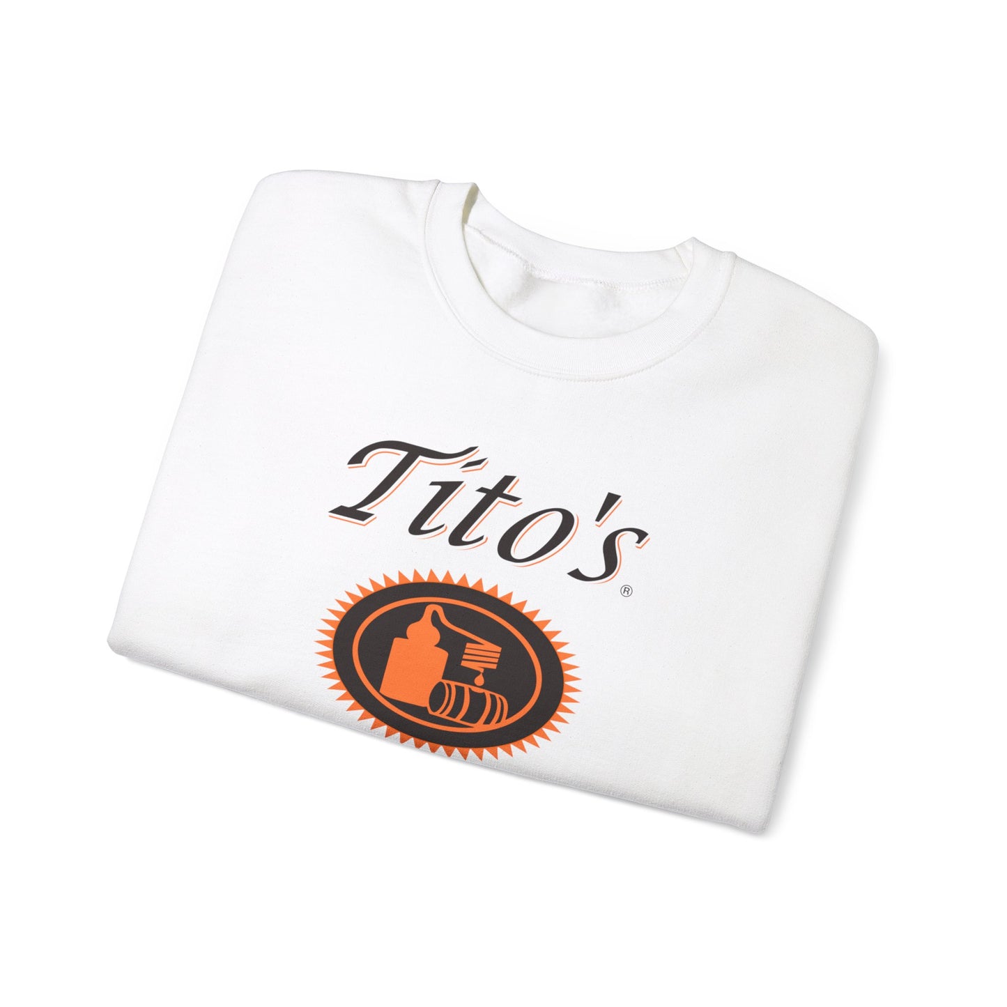 Tito's