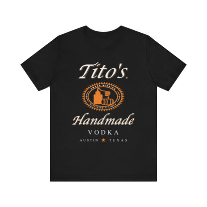 Tito's